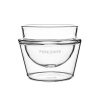 Cortado Cup (5 oz)