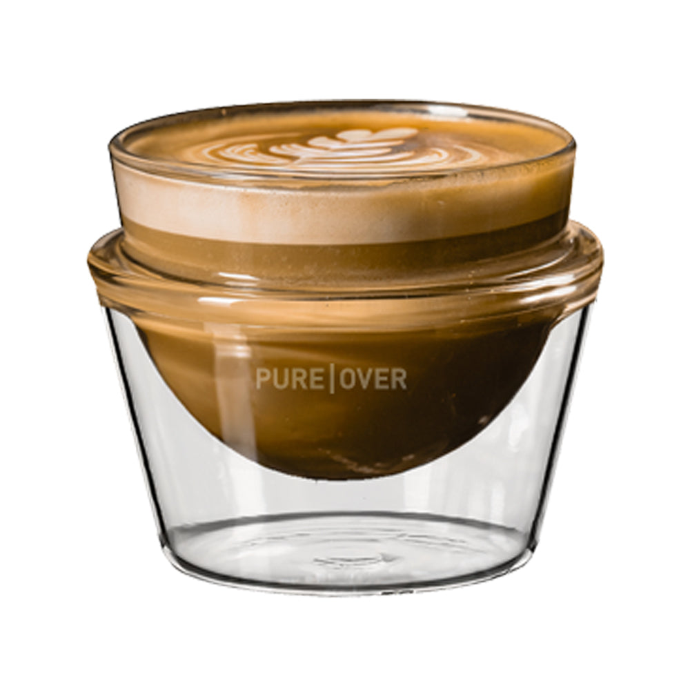 PureOver_LatteCups_LatteXL_10ozwithCoffee.jpg