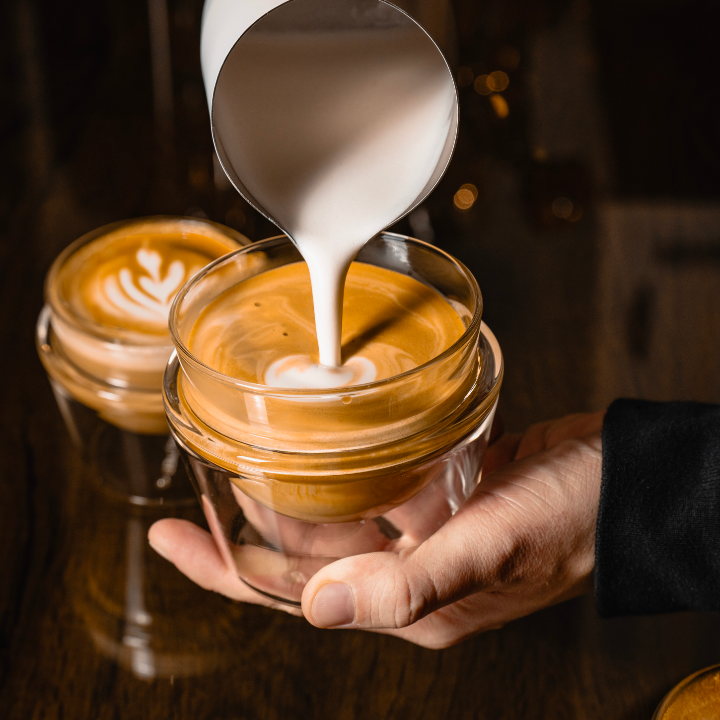 PureOver_LatteCups_LatteXL_Lifestyle3.png