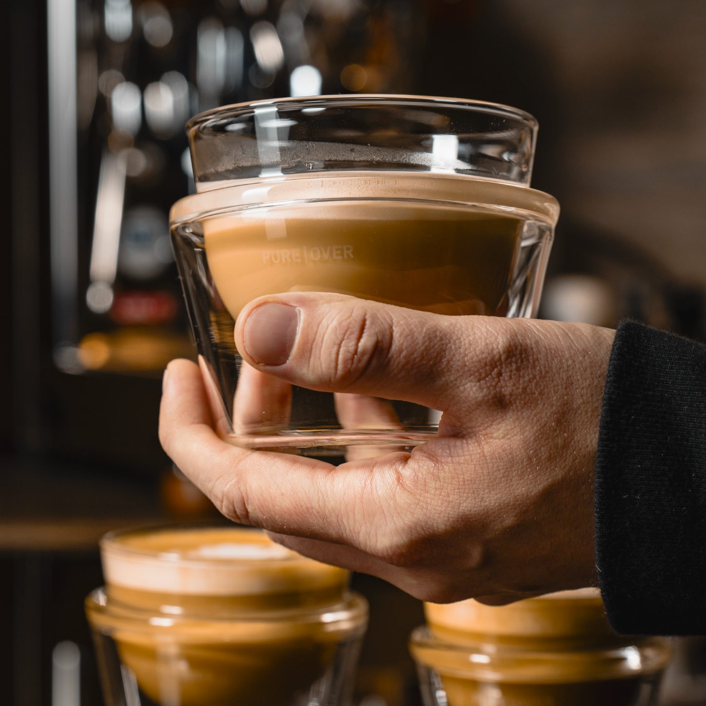 PureOver_LatteCups_Latte_Lifestyle3.png