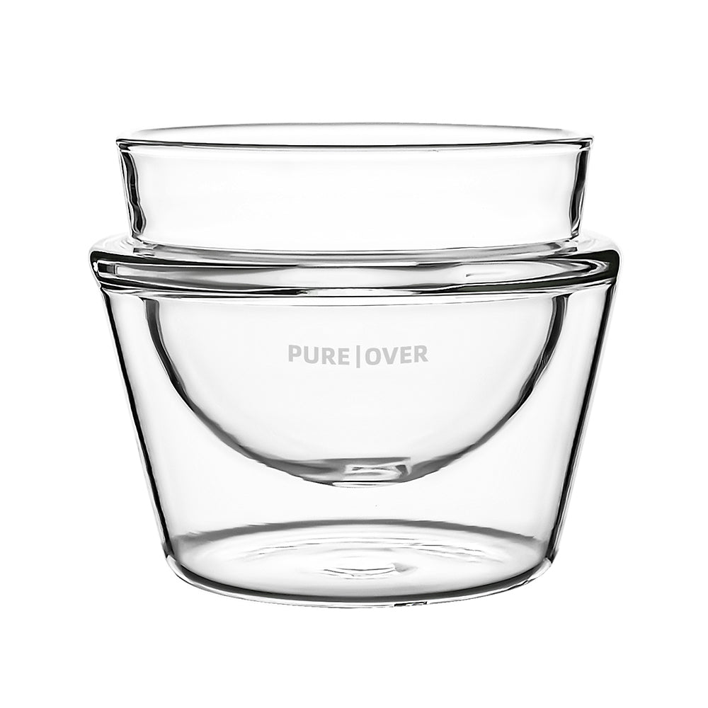 PureOver_LatteCups_Lattexl_10ozCup.jpg