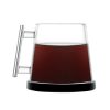 Signature Mug