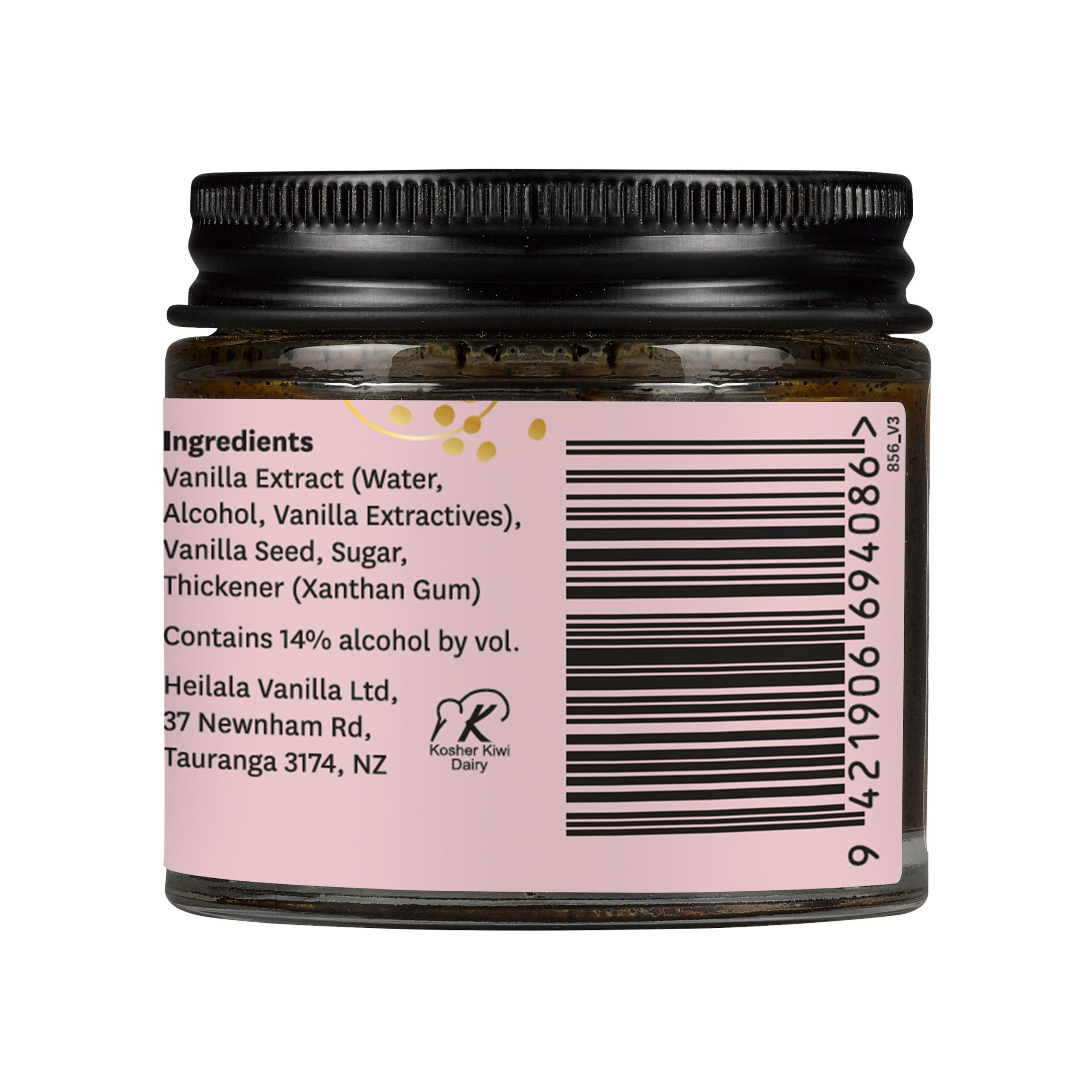 Pure_Vanialla_Paste___Back.jpg