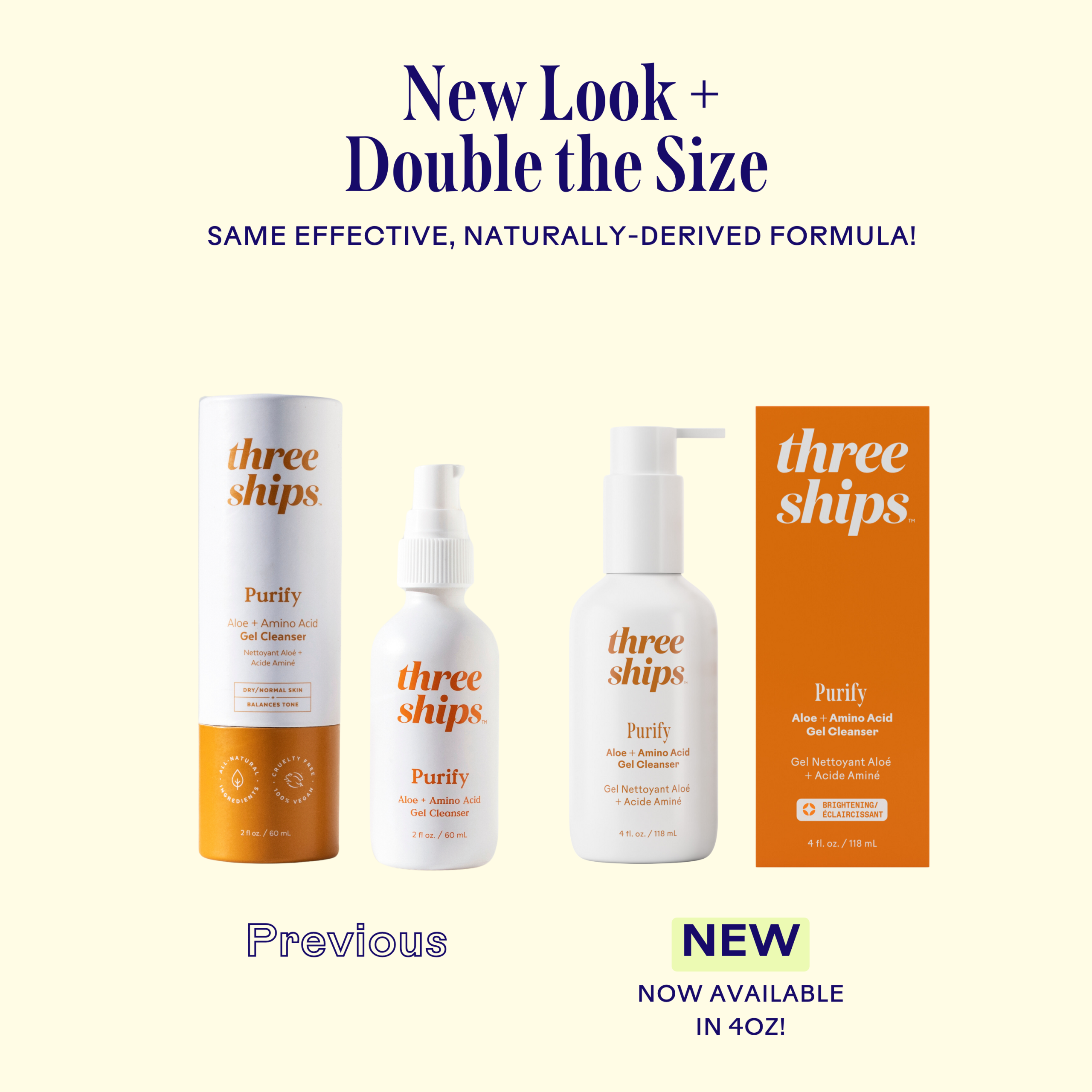 PurifyAloe_AminoAcidGelCleanser_628110639134_NewLook.png