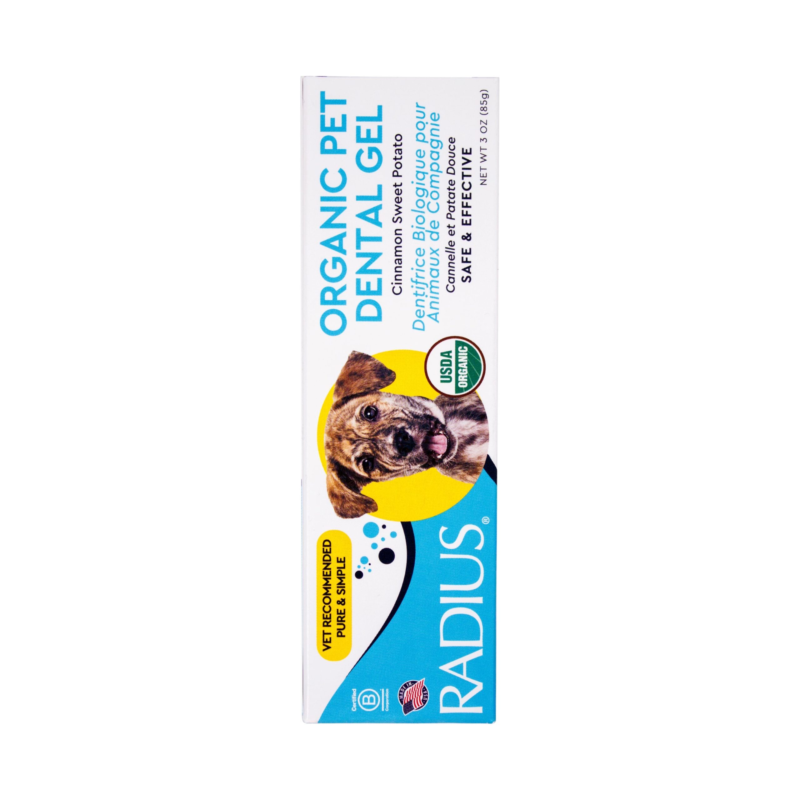 RADIUS_USDA_Organic_Canine_Toothpaste_front_wide.jpg
