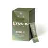 Greens