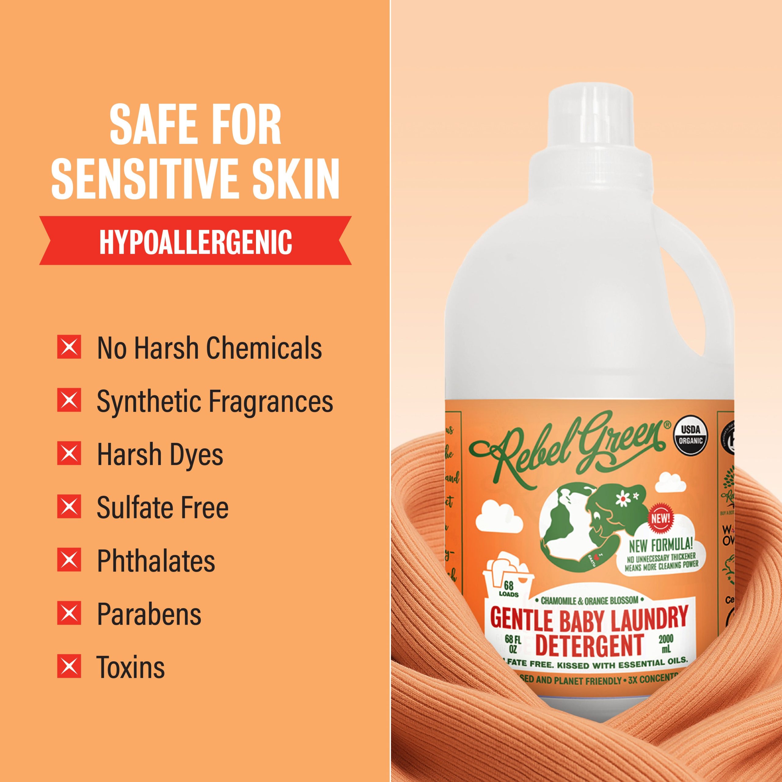 RG_Laundry_Detergent_Chamomile_Orange_05.jpg
