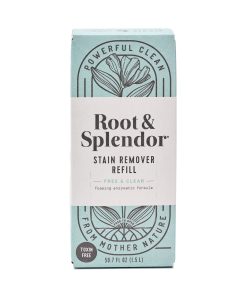 Stain Remover Refill