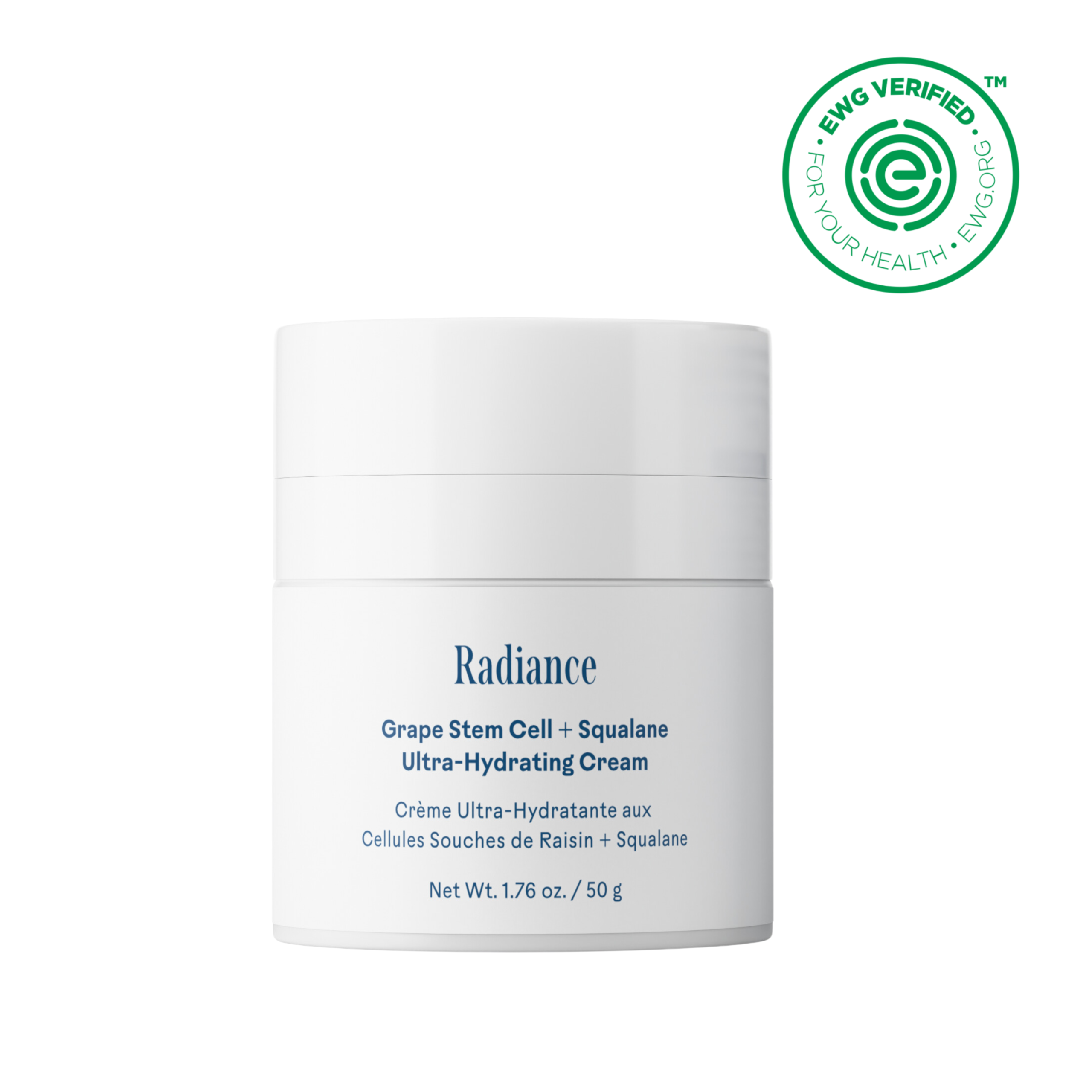 RadianceGrapeStemCell_SqualaneUltra-HydratingCream_628110639301_Front.png