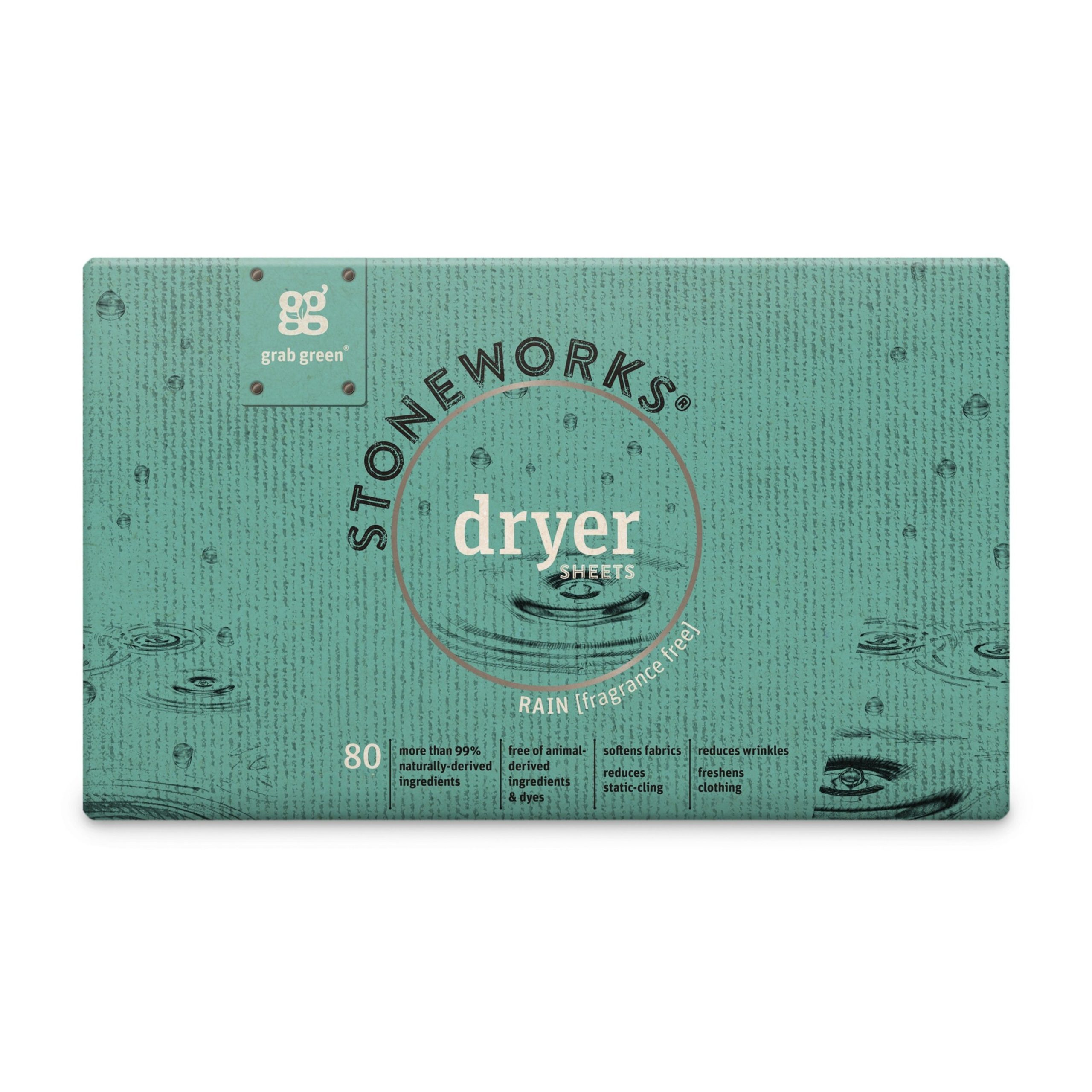 Rain_Dryer_Sheets_Language_Removed.jpg
