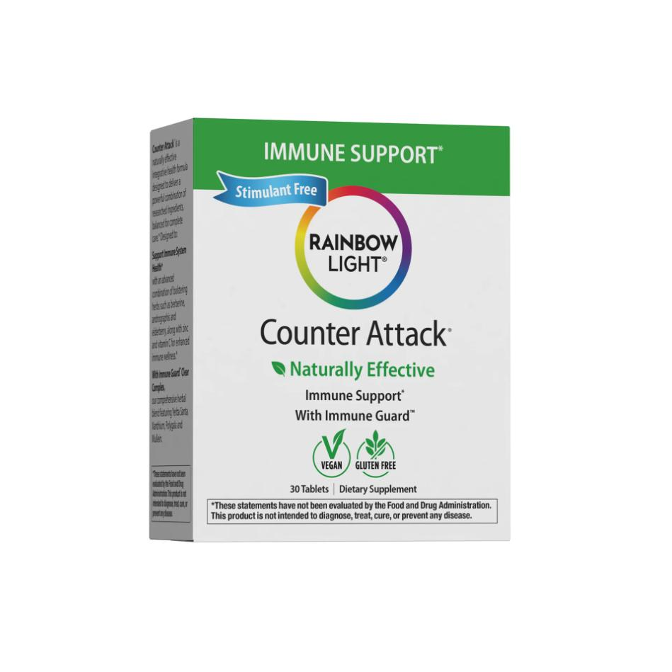 RainbowLight_CounterAttack_Front.png
