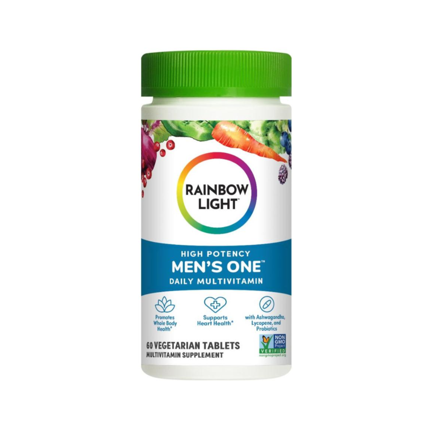 RainbowLight_Men_sOne60_Front.png