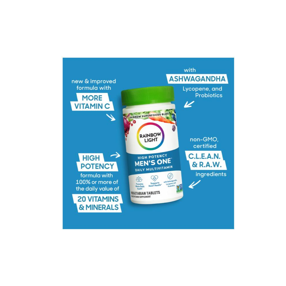 RainbowLight_Men_sOne_Lifestyle_5c51c37f-ecc9-44c7-898c-b13205bef890.png