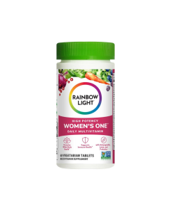 Women's One