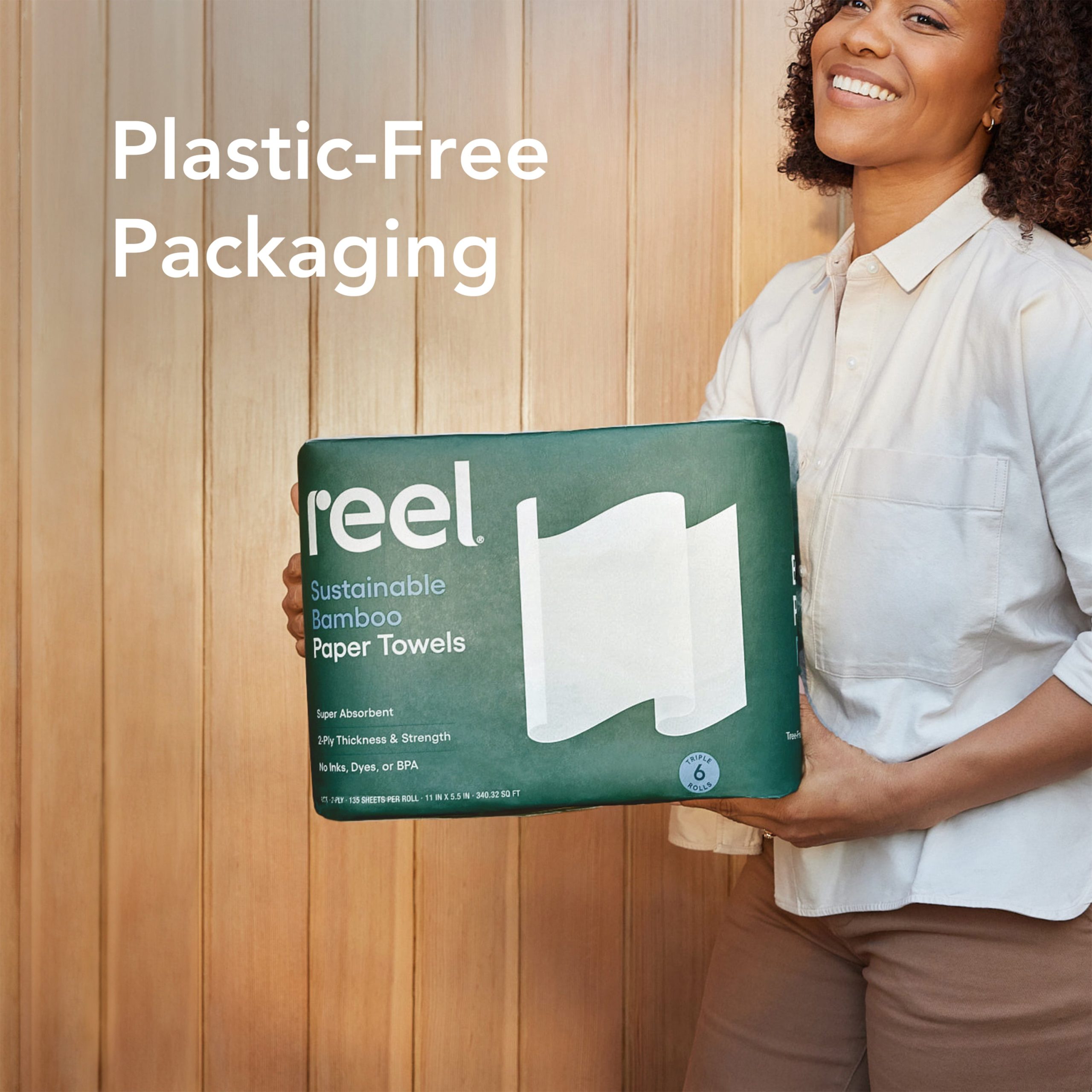 Reel_BPT_6ct_PlasticFree.jpg