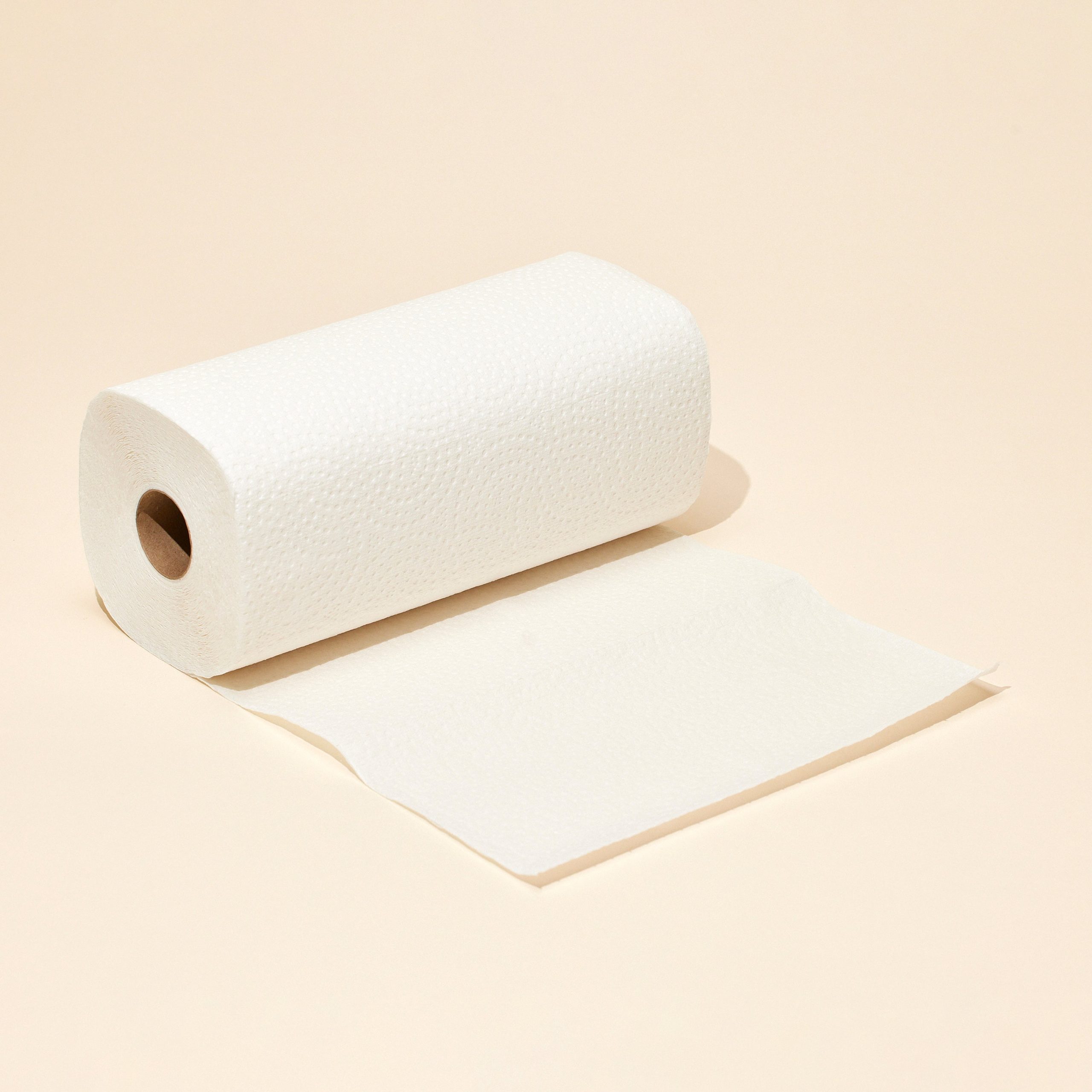 Reel_BPT_6ct_Product.jpg