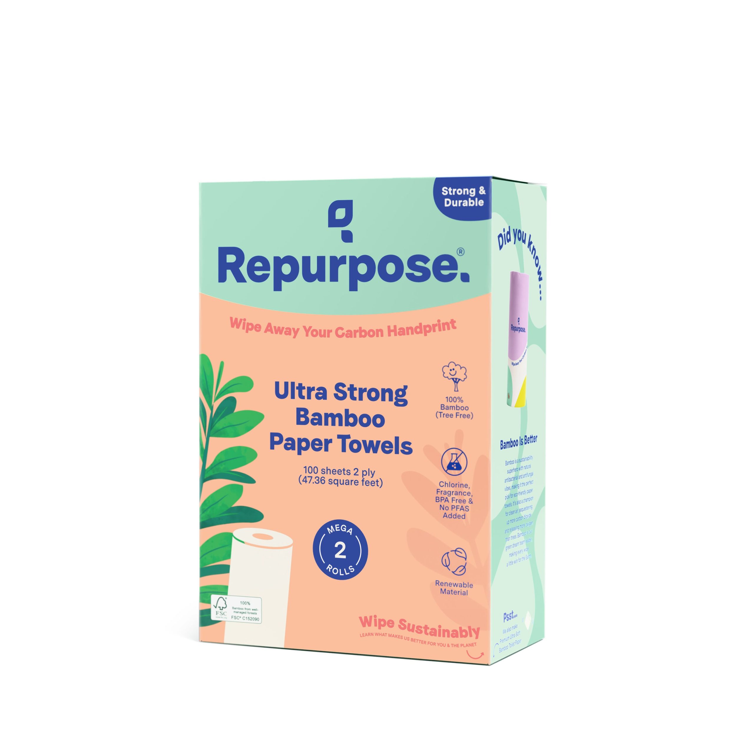 Repurpose_BambooPaperTowels2pk_Front.jpg