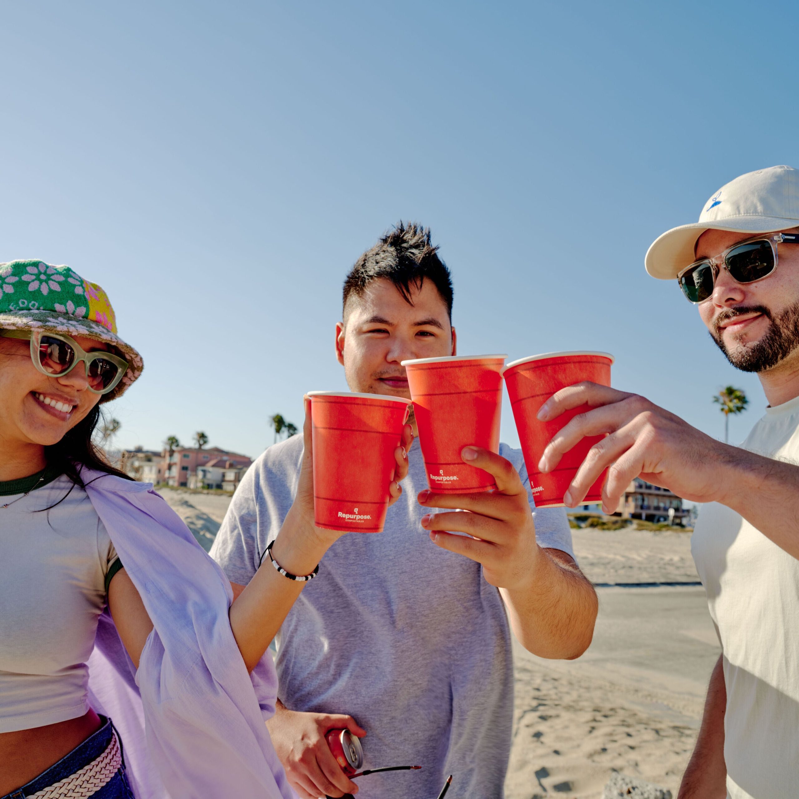Repurpose_RedPartyCup18oz20ct_Lifestyle2.jpg