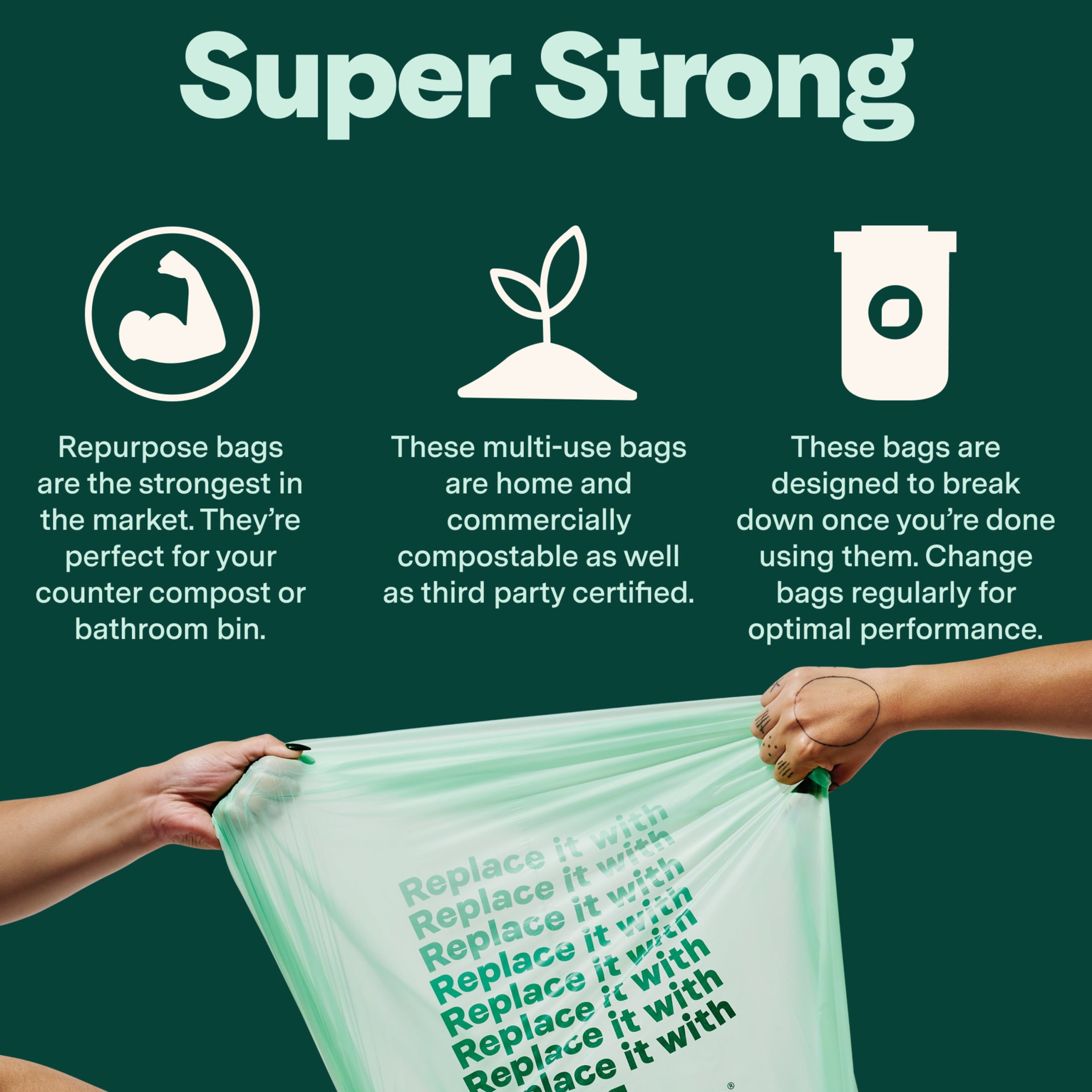 Repurpose_ScentedTallKitchenBags12ct13gal_CompostableLavender_Infographic_6.jpg