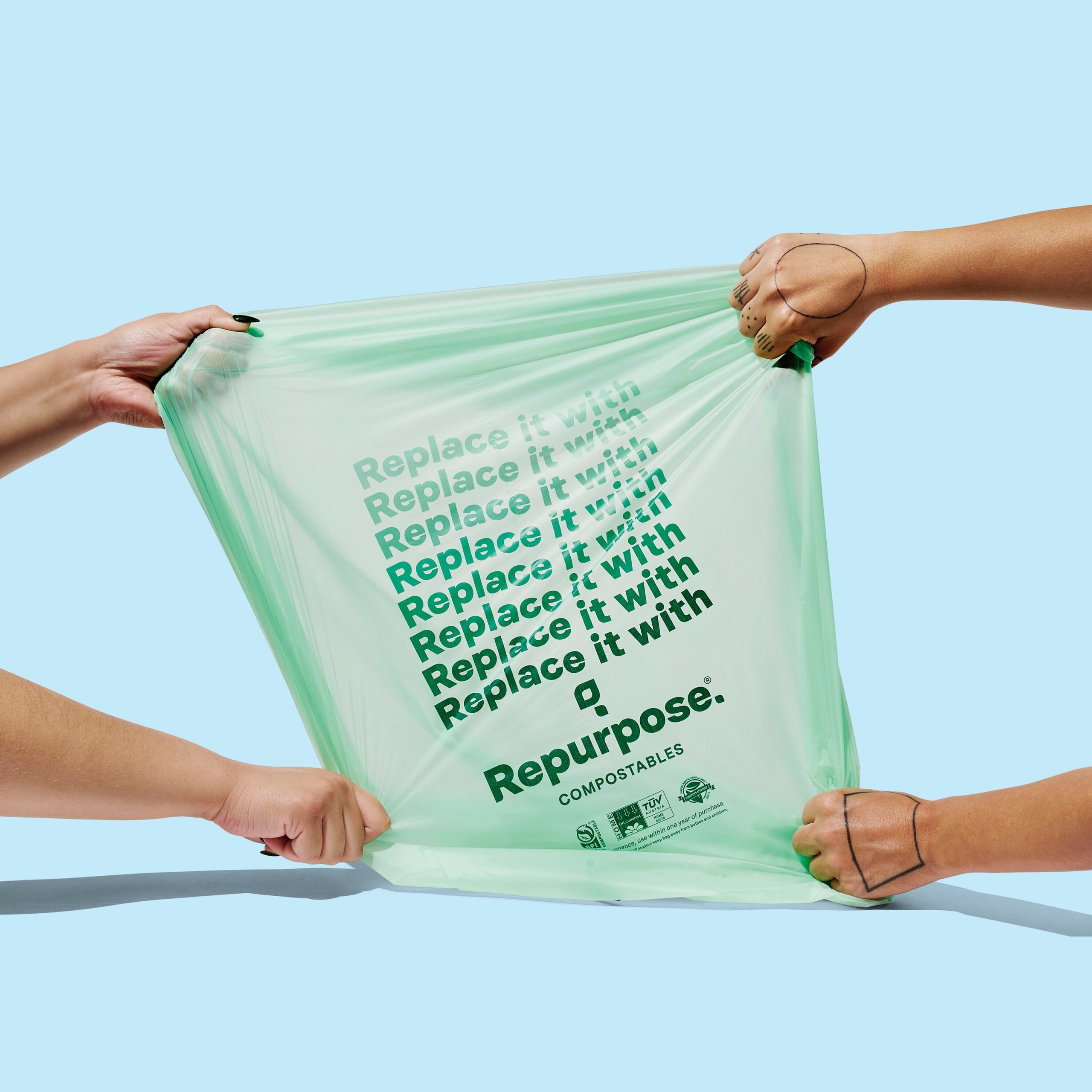 Repurpose_ScentedTallKitchenBags12ct13gal_CompostableLavender_Lifestyle_3.jpg
