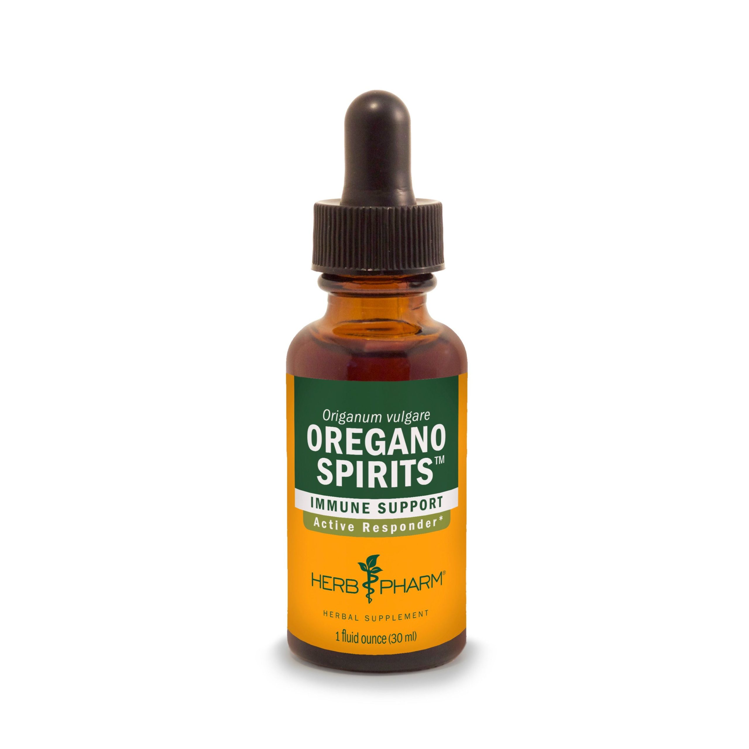 Retail_OreganoSpirits_01oz_7LDOREGSP01_v014.jpg
