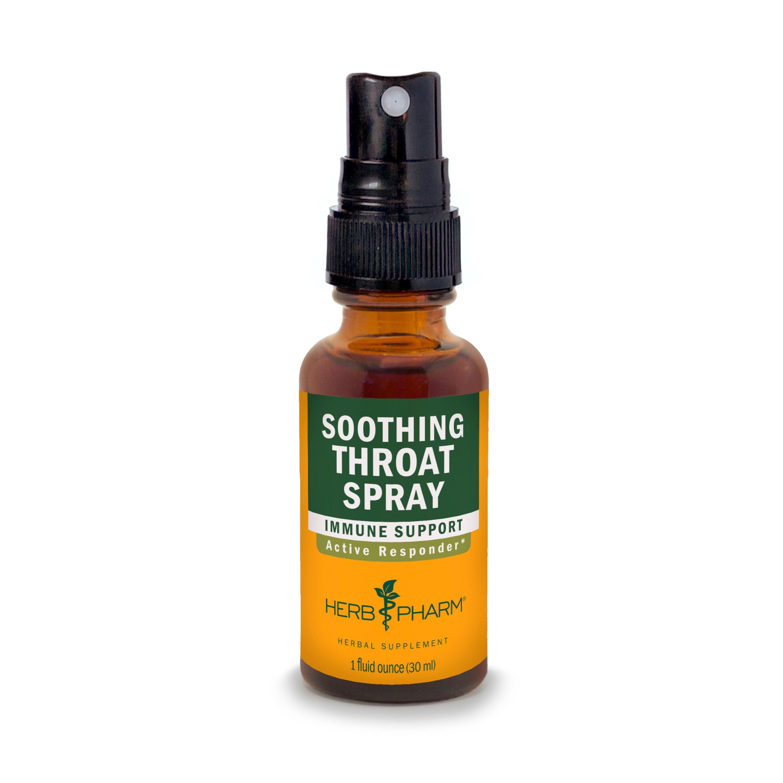 Retail_SoothingThroatSpray_01oz_7LFPROPO01_v018.jpg