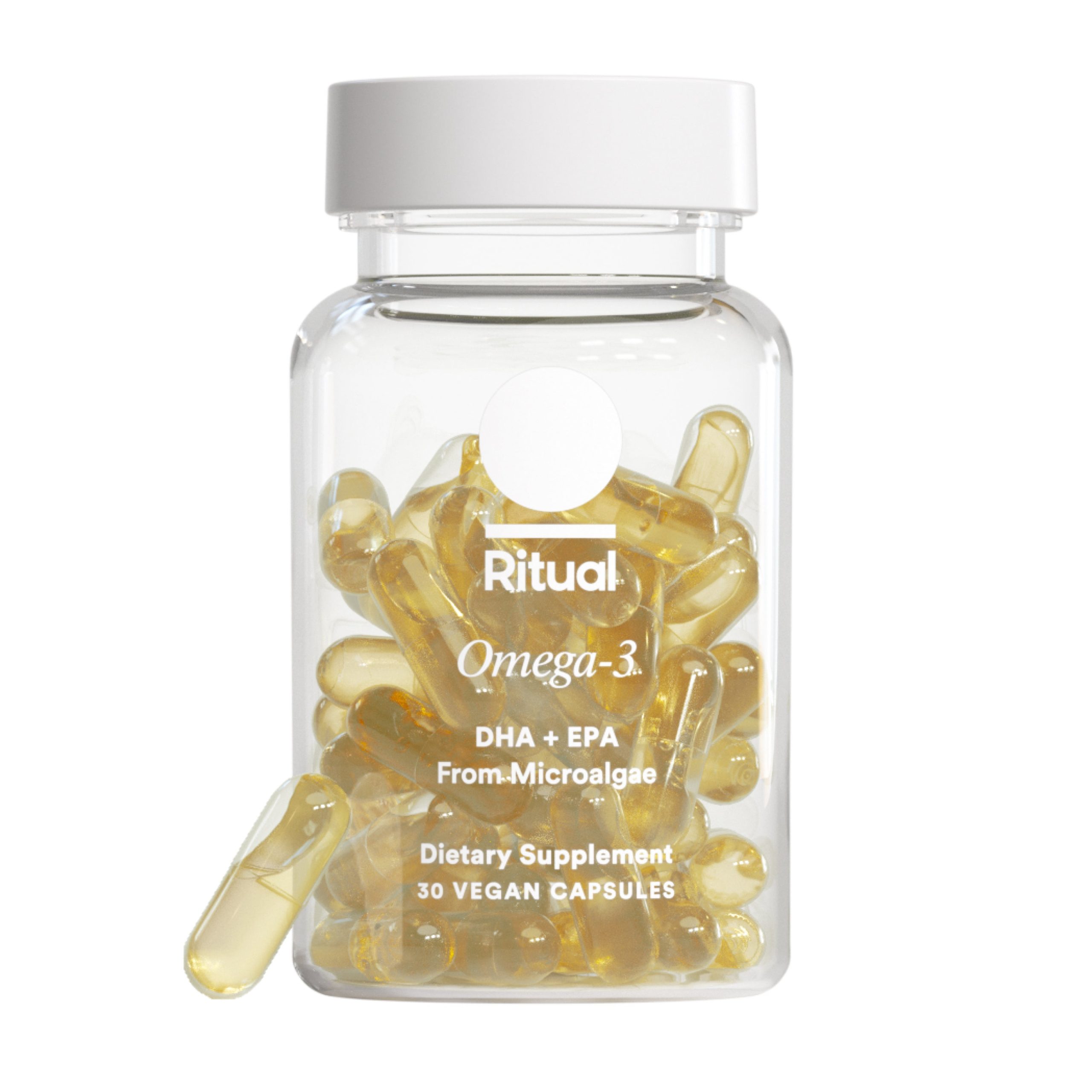 Ritual_OMG3_Package_1.jpg