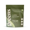 Greens + Superfood