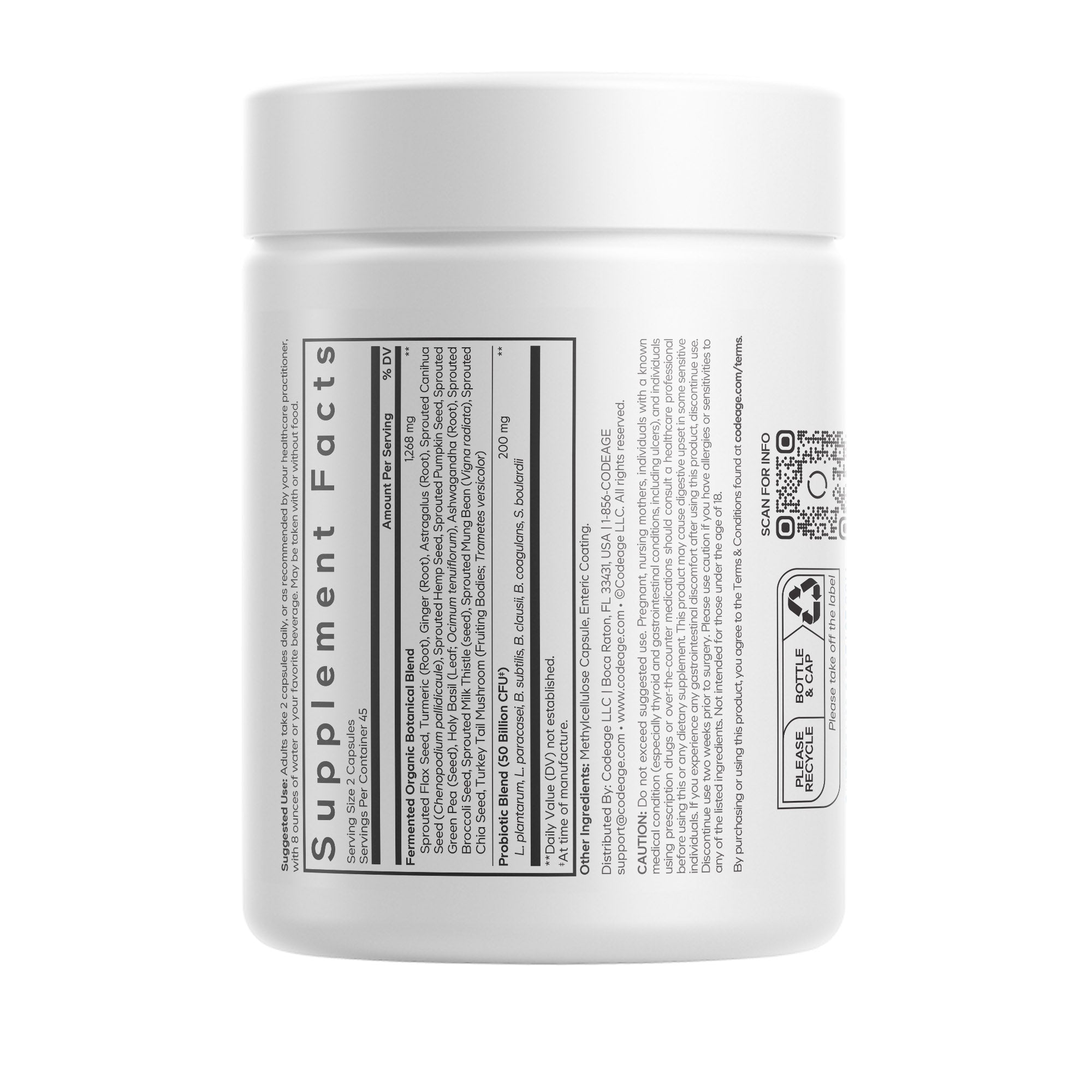 SBOProbiotic50_853919008205_14.jpg