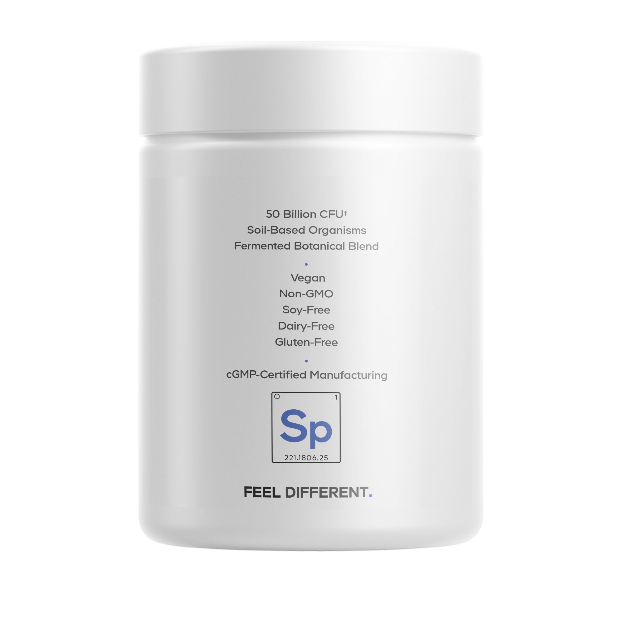 SBOProbiotic50_853919008205_15.jpg