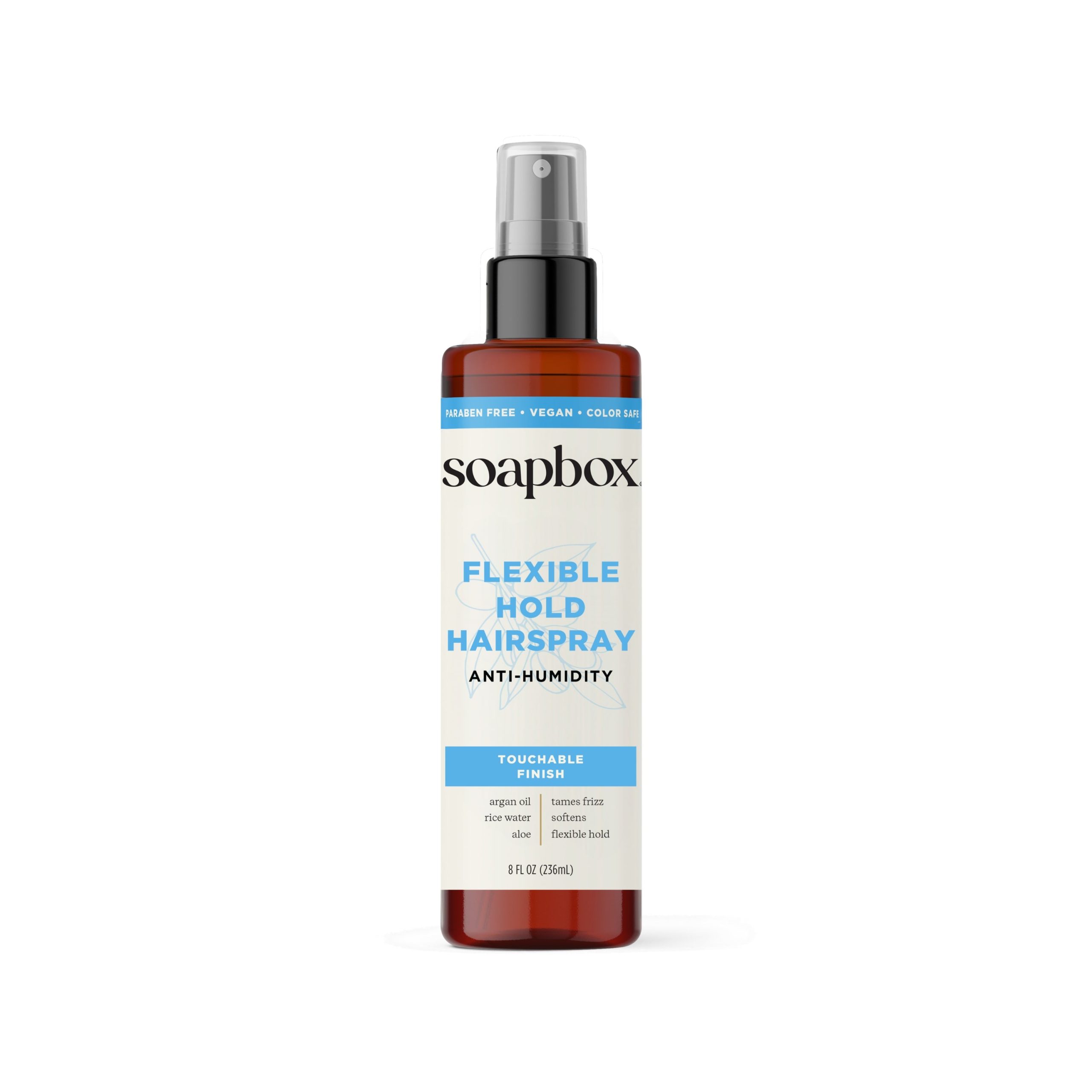 SB_Hairspray_7.23.25.jpg