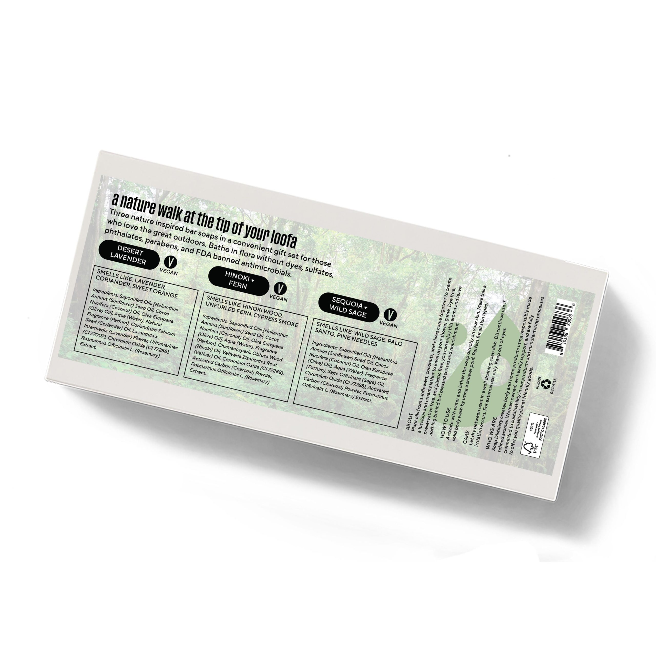 SD_barsoap_giftset_OOW_back.jpg