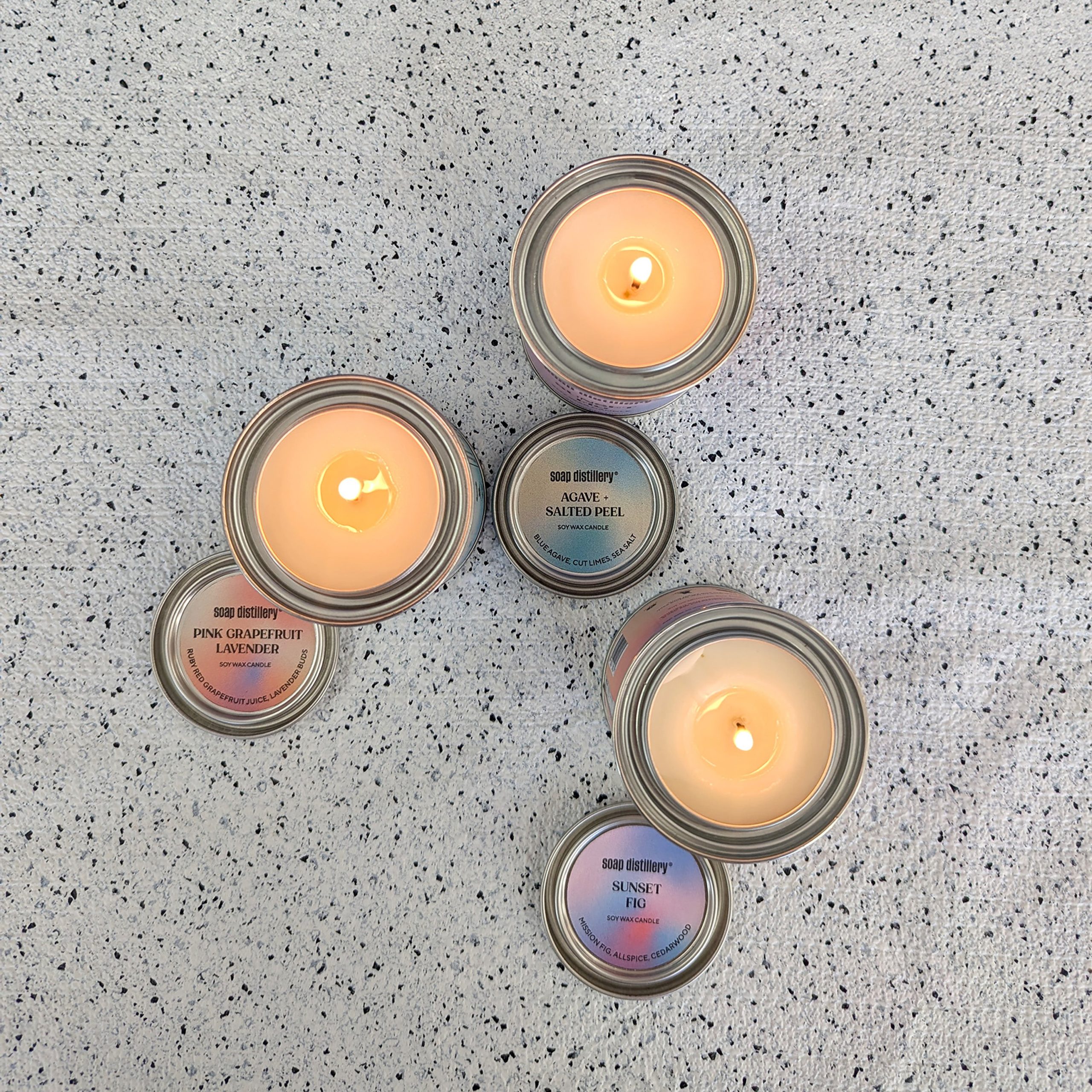 SD_candle_ASP__SFI_PGL_lifestyle_1.jpg