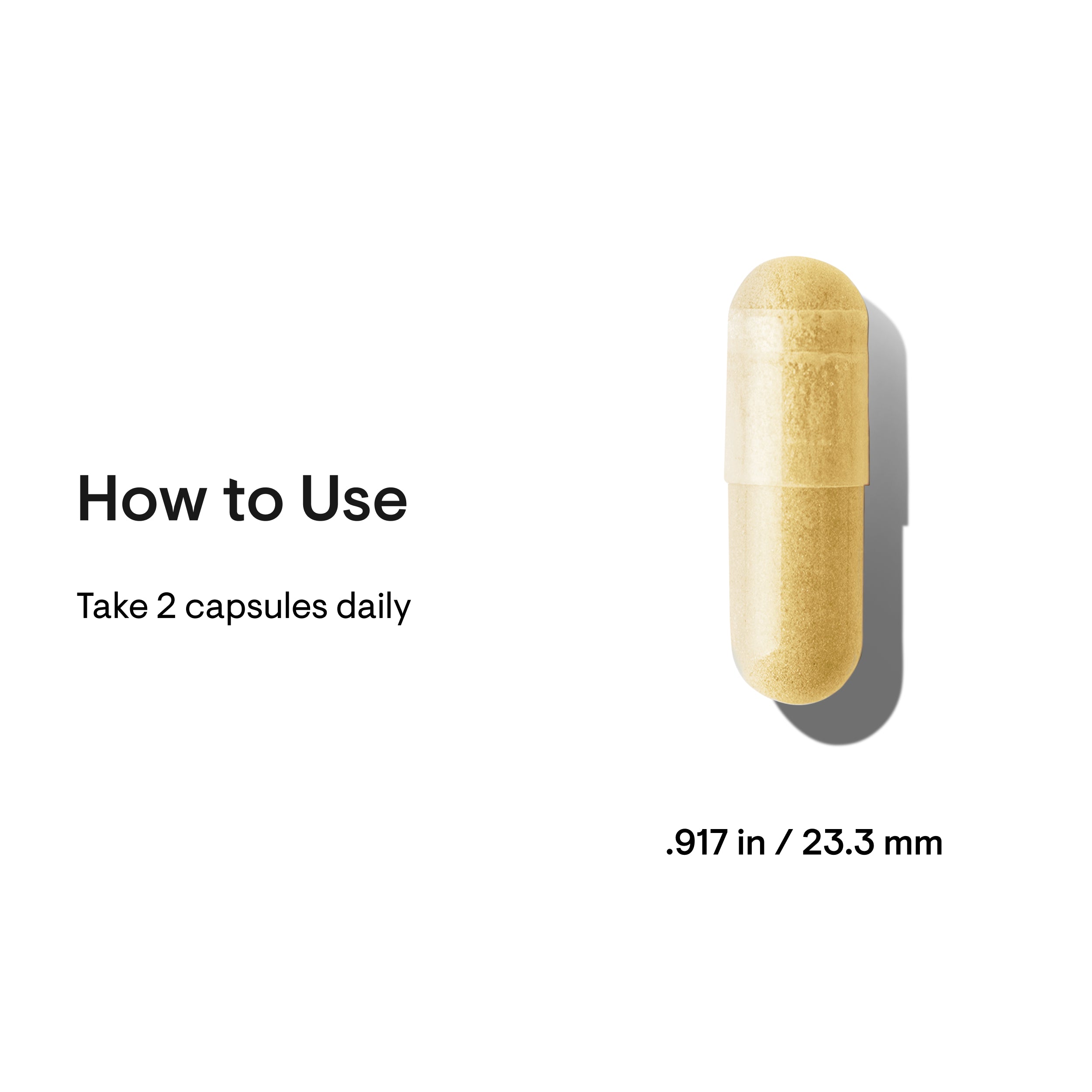 SF832_Use.jpg