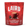 Peppermint Mocha Superfood Creamer