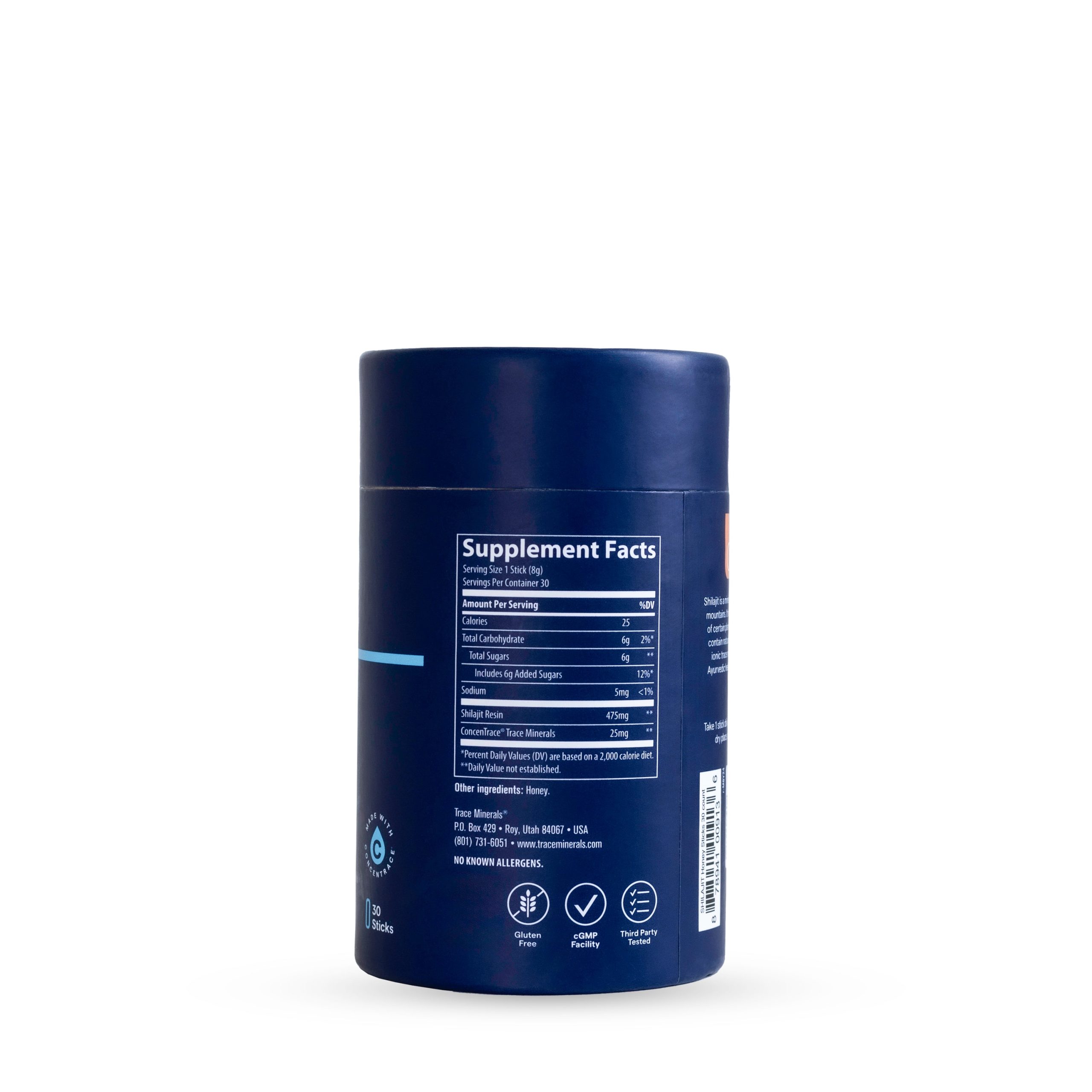 SHHS01_-_Shilajit_Honey_Sticks_BACK.jpg