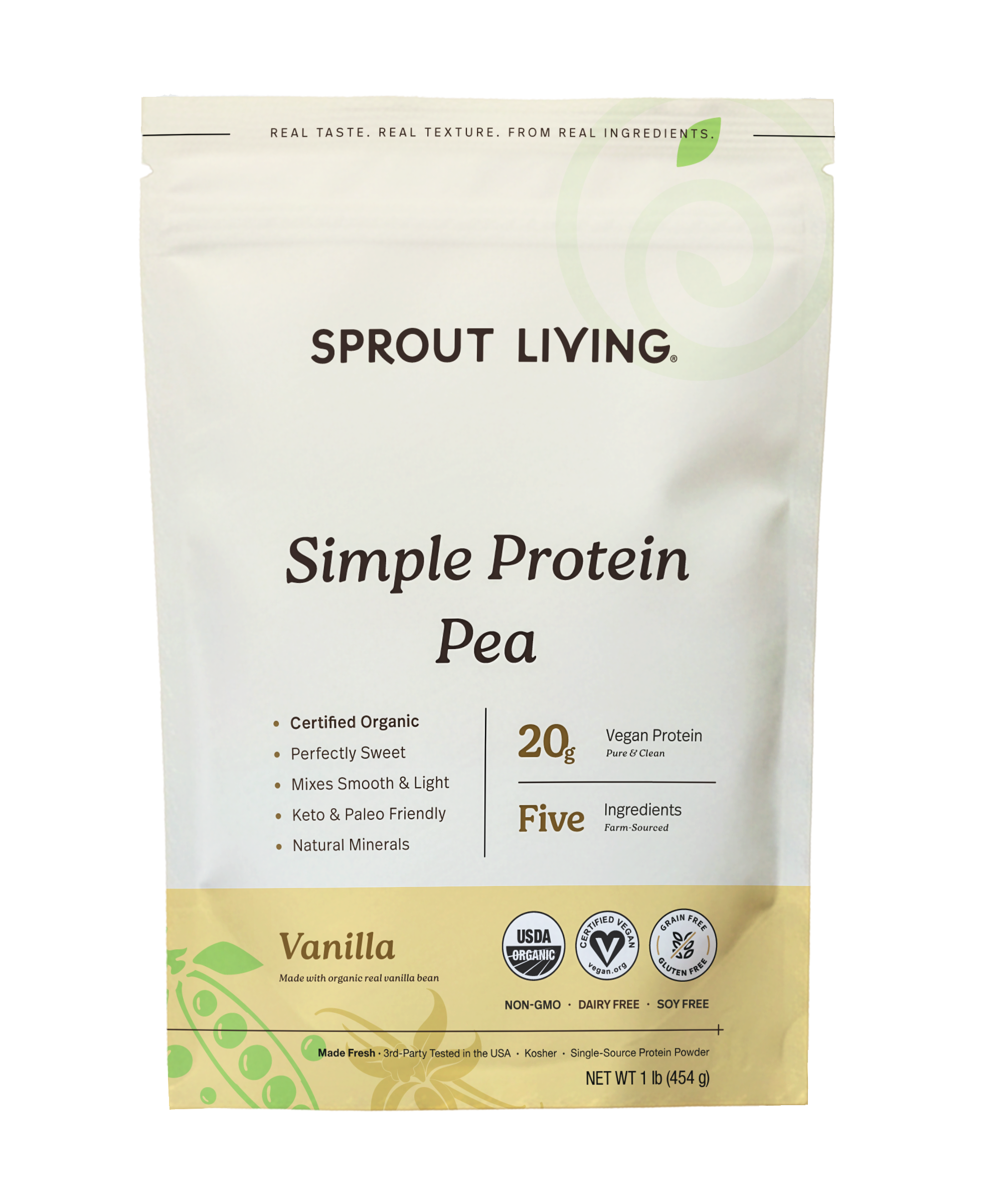 SIMPEV1lb-front.png