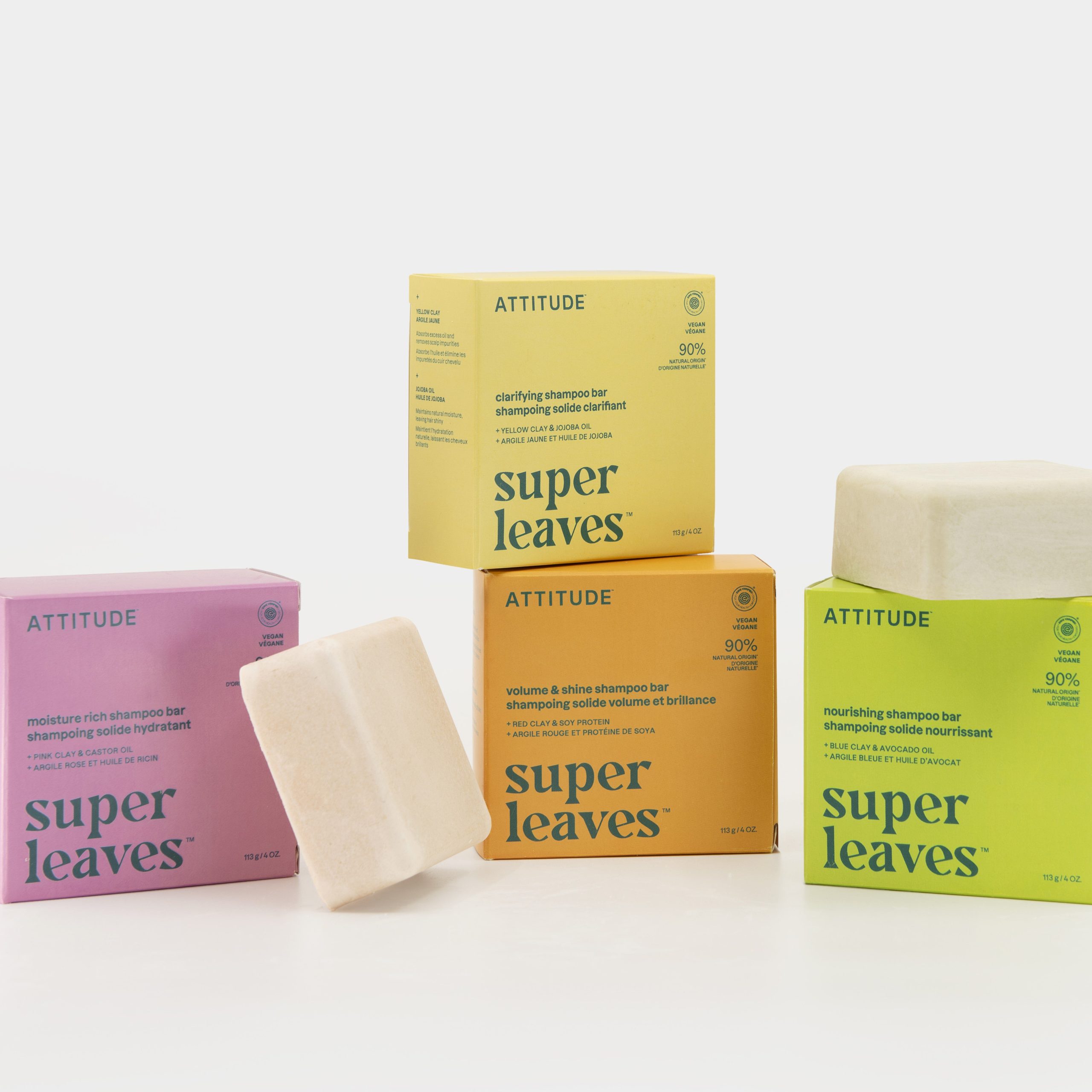 SL-Barre_Family-Shampoo_9da3de4b-975a-40d9-94a1-cbdfbd10e1e9.jpg