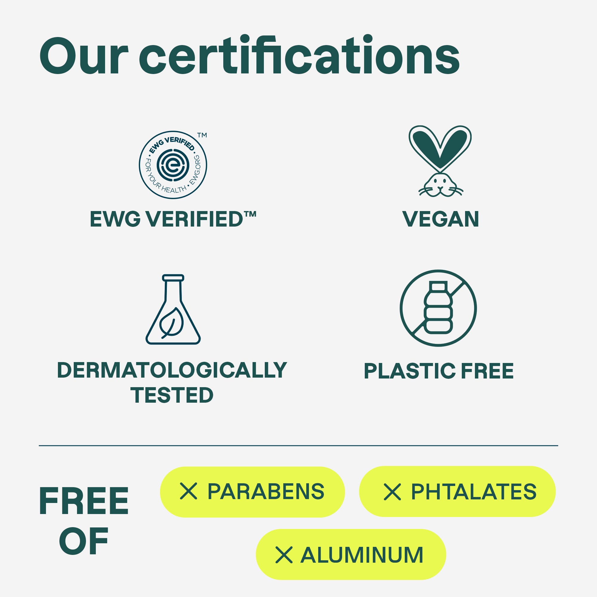 SL_Certification_DEO.jpg