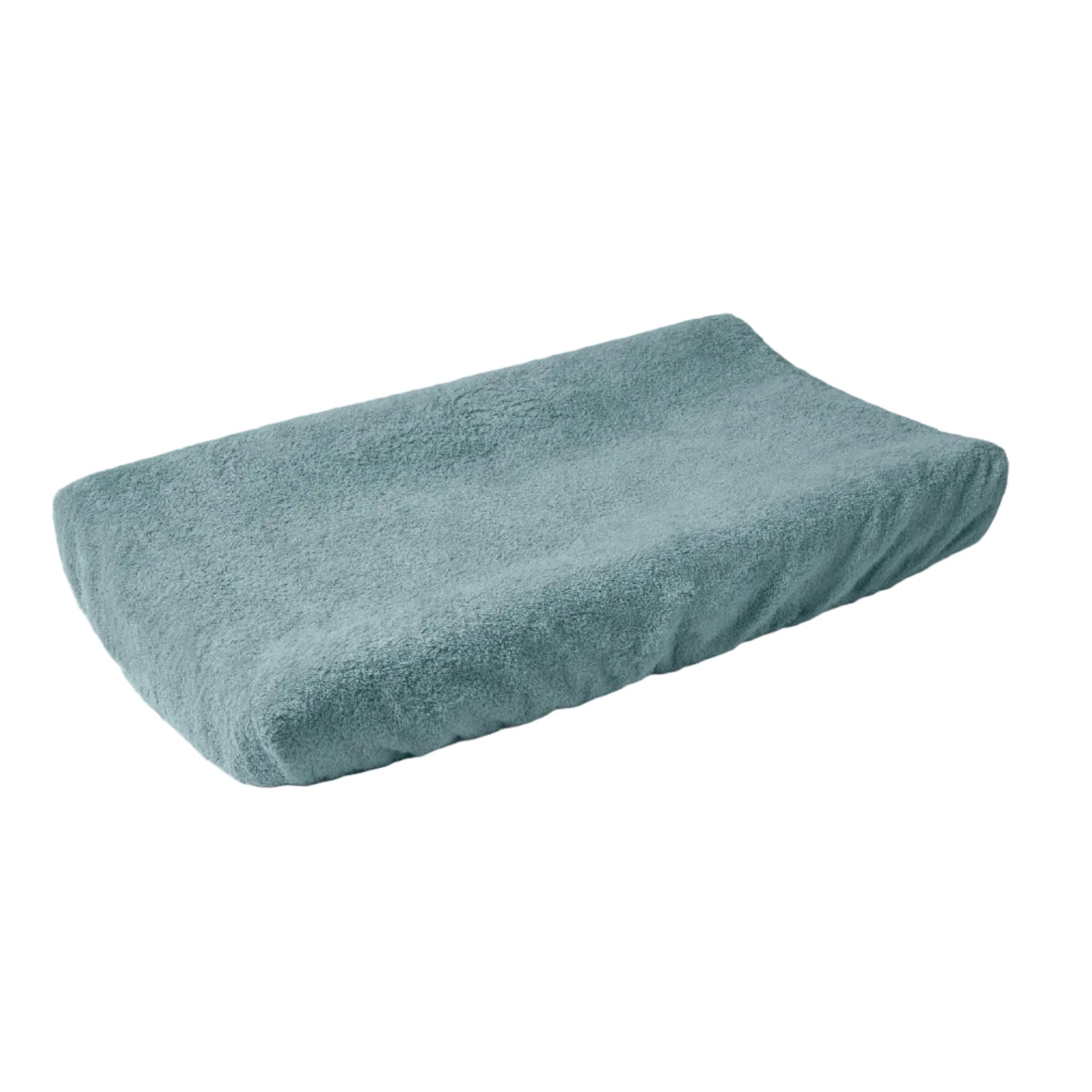SP26_CloudLoomOrganic_BabyChangingPadCover_Setof2_PacificBlue_2094.jpg