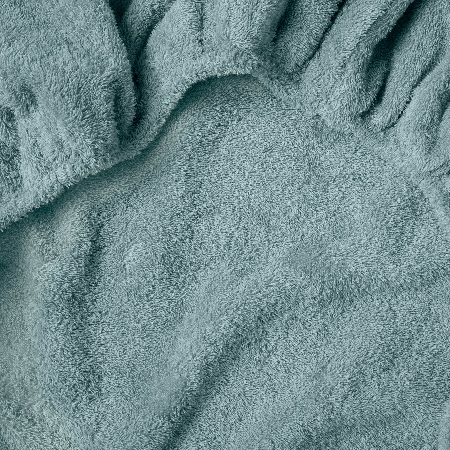 SP26_CloudLoomOrganic_BabyChangingPadCover_Setof2_PacificBlue_2119.jpg