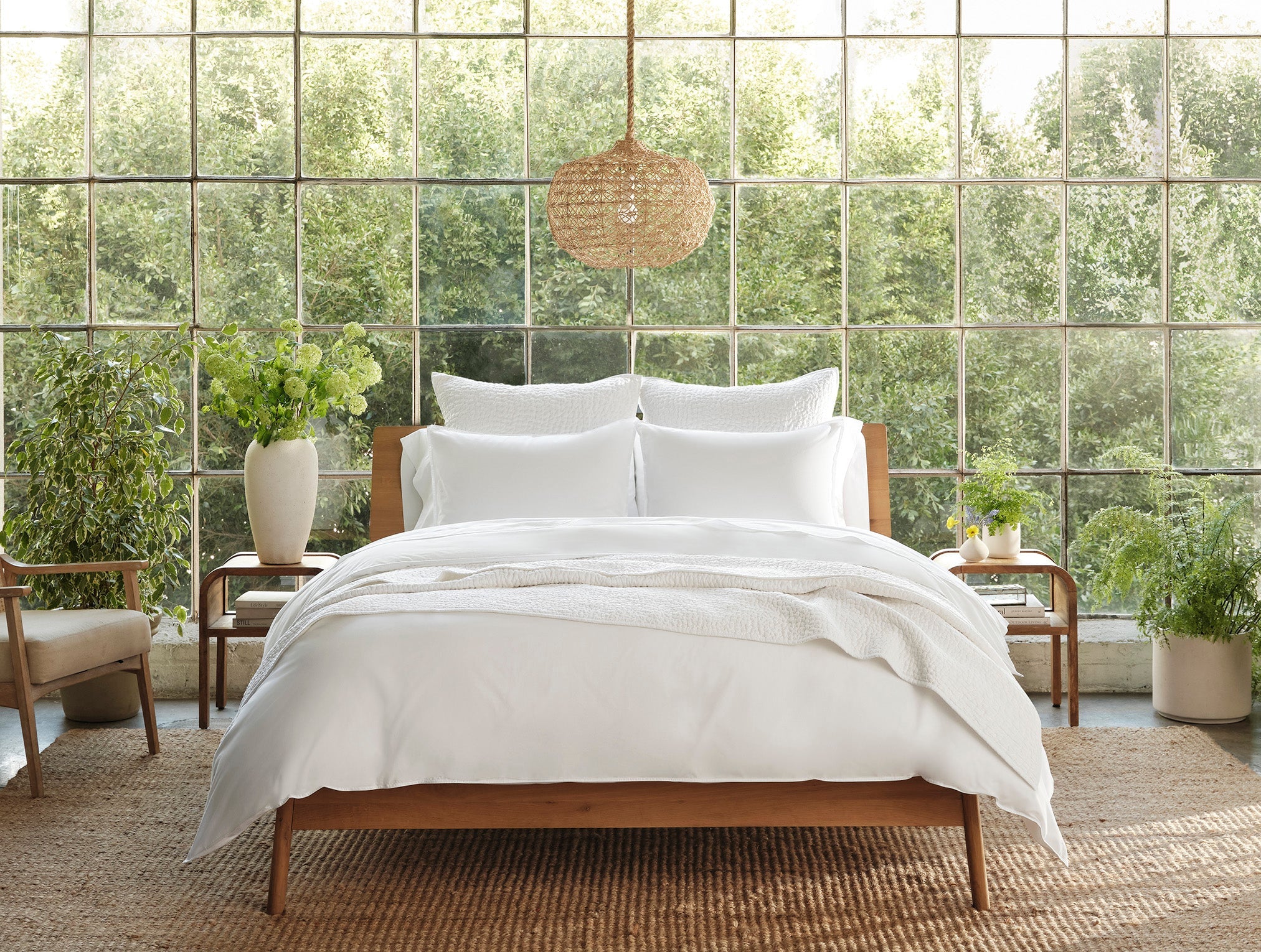 SP26_EE_CrinklePercale_White_052_2258b5b5-4fe2-418c-b1d6-7aa2d72d4b3a.jpg
