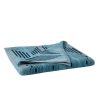 Morelia Organic Beach Towel