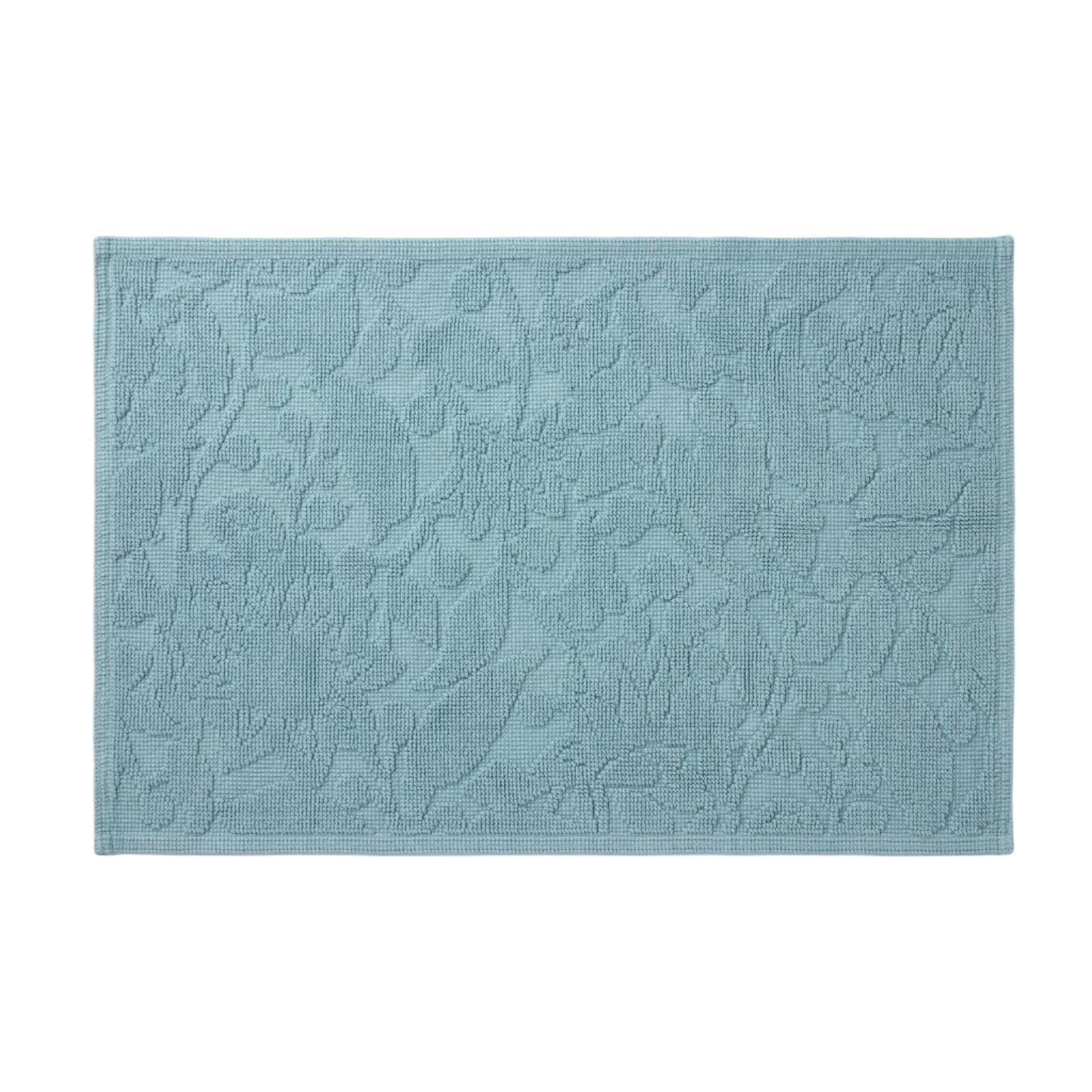 SP26_WildflowerOrganic_BathRug_PacificBlue_1004.jpg