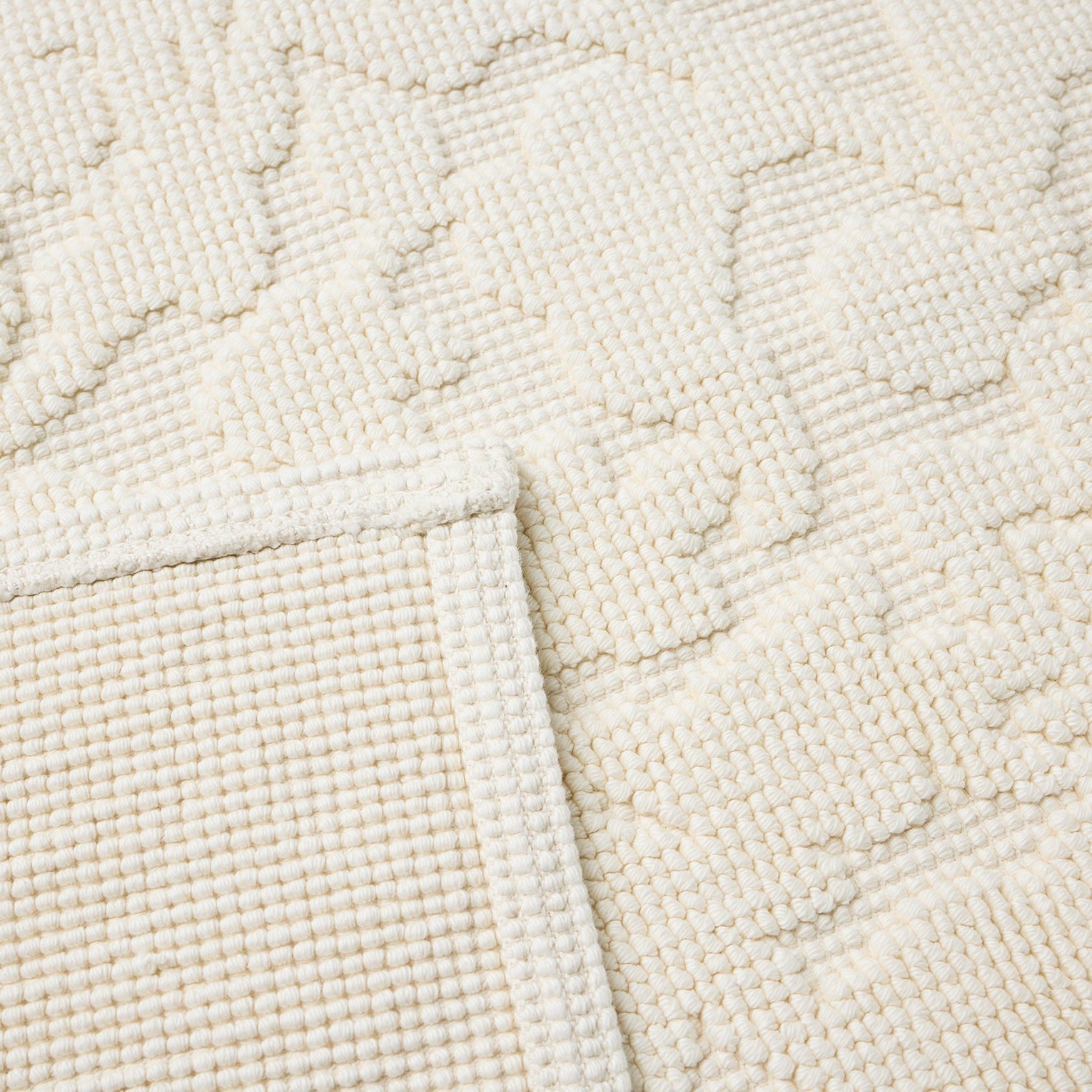 SP26_WildflowerOrganic_BathRug_Undyed_0982.jpg