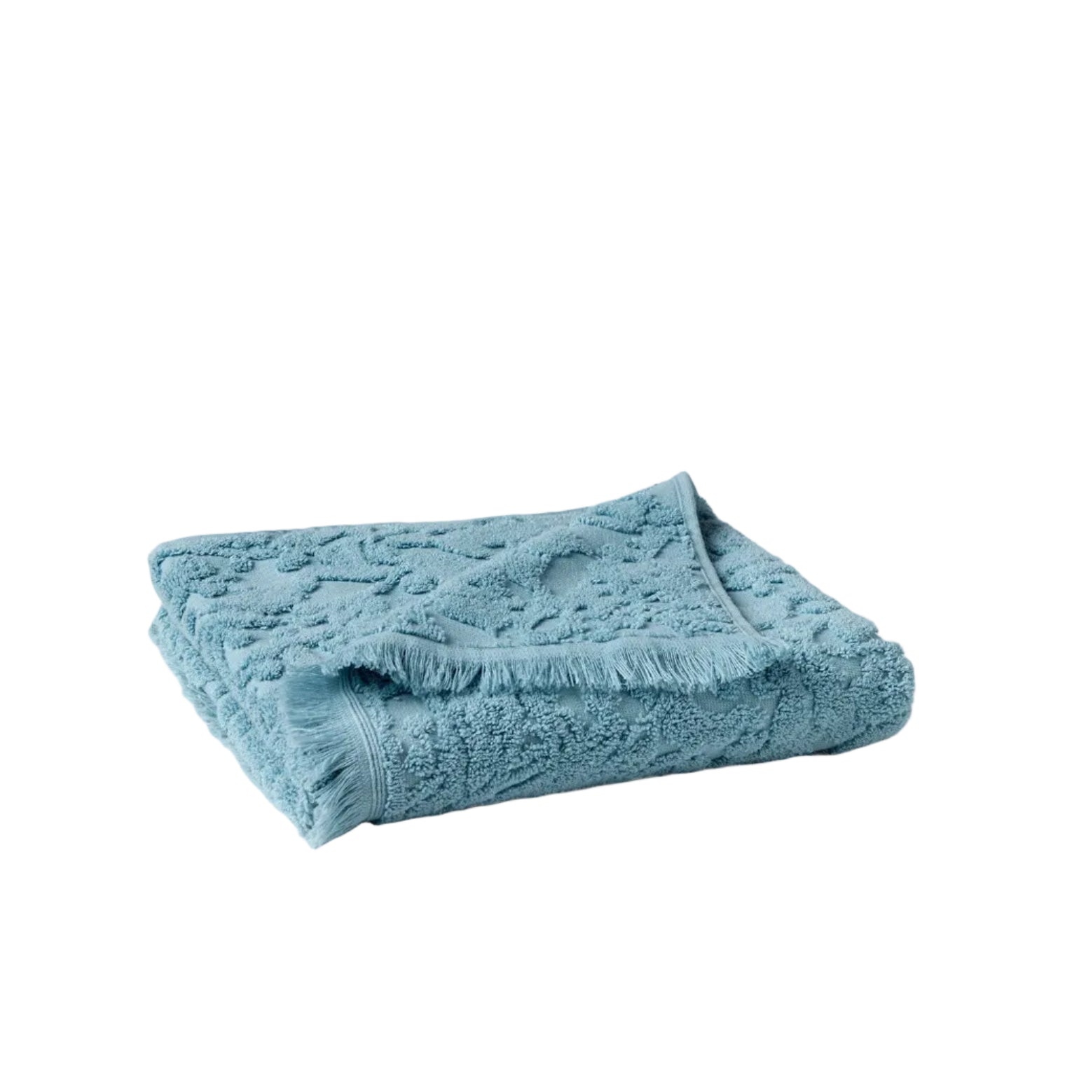 SP26_WildflowerOrganic_HandTowel_PacificBlue_0637.jpg