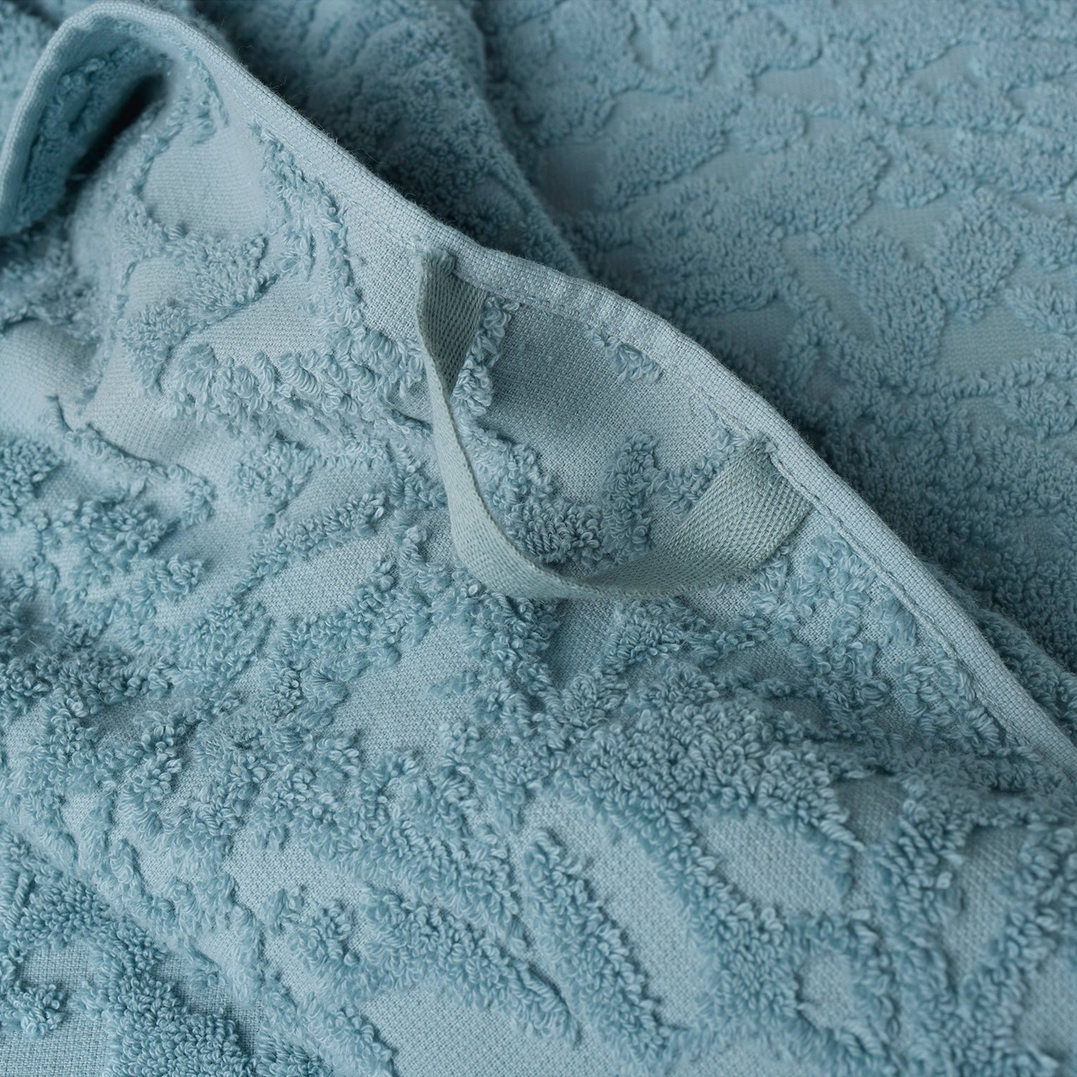 SP26_WildflowerOrganic_HandTowel_PacificBlue_0645.jpg