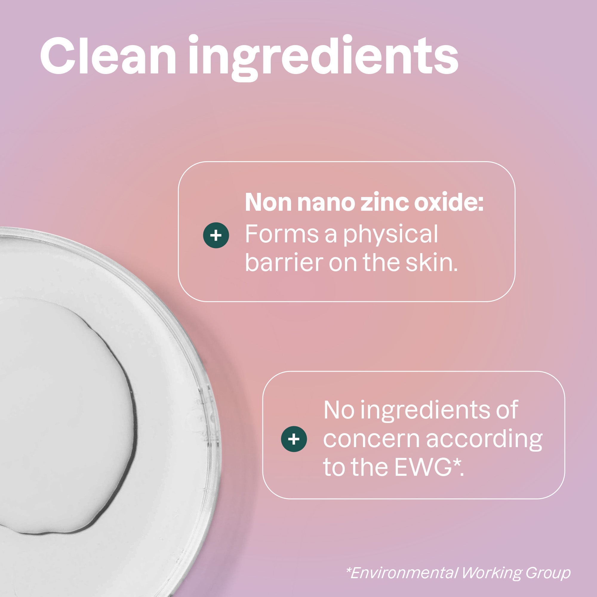 SUN_LipBalm-Coconut_Ingredients.jpg