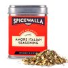Amore Italian Seasoning