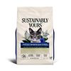 Cat Litter Small-Grain Formula. 13lb